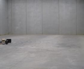 Factory, Warehouse & Industrial commercial property leased at 4/7 Lakewood Boulevard Carrum Downs VIC 3201