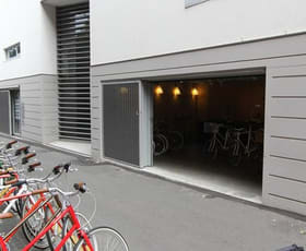 Shop & Retail commercial property leased at Shop 2, 1 Mary's Place Surry Hills NSW 2010