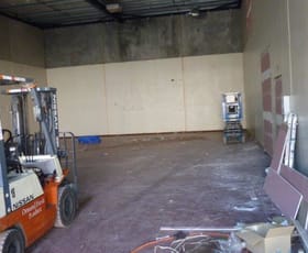 Factory, Warehouse & Industrial commercial property for lease at 10/26-28 Roberna Street Moorabbin VIC 3189