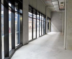 Shop & Retail commercial property leased at 860-868 Collins Street Docklands VIC 3008
