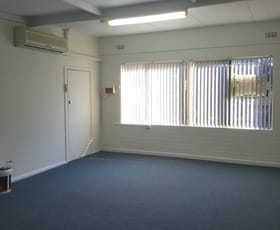 Offices commercial property leased at 9B Salisbury Avenue Blackburn VIC 3130