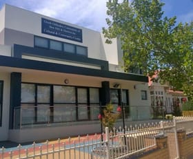 Shop & Retail commercial property leased at 86 Carrington Rd Box Hill VIC 3128