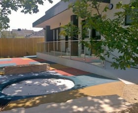Shop & Retail commercial property leased at 86 Carrington Rd Box Hill VIC 3128