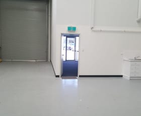 Offices commercial property leased at 22/110 Inspiration Drive Wangara WA 6065