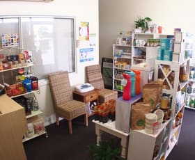 Shop & Retail commercial property leased at 102 Denham Street Rockhampton City QLD 4700