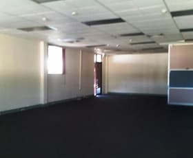 Shop & Retail commercial property leased at 37 Albert Street Footscray VIC 3011