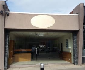 Shop & Retail commercial property leased at 278 Doncaster Road Balwyn North VIC 3104