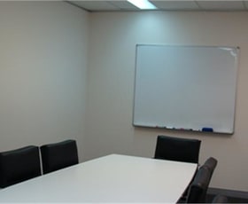 Offices commercial property leased at Hornsby NSW 2077