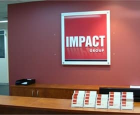 Offices commercial property leased at Hornsby NSW 2077