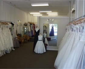 Shop & Retail commercial property leased at 41 Chester Street Oakleigh VIC 3166