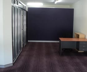 Offices commercial property leased at Beenleigh QLD 4207