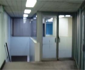 Offices commercial property leased at Hornsby NSW 2077