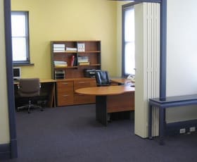Offices commercial property leased at Suite 2/107 Union Road Surrey Hills VIC 3127