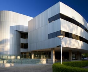 Offices commercial property leased at 212 Northbourne Avenue Braddon ACT 2612