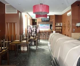 Shop & Retail commercial property leased at 206 Glenferrie Road Malvern VIC 3144