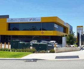 Offices commercial property leased at Suite 6/178 Great Eastern Highway Ascot WA 6104