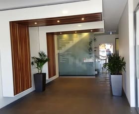 Offices commercial property leased at Suite 6/178 Great Eastern Highway Ascot WA 6104