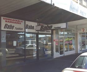 Offices commercial property leased at 410 Centre Road Bentleigh VIC 3204
