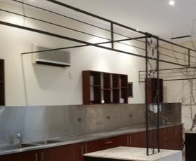 Shop & Retail commercial property leased at 70 Doncaster Road Balwyn North VIC 3104