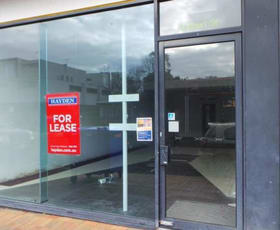 Shop & Retail commercial property leased at 1 Gilbert Street Torquay VIC 3228