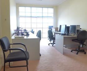 Shop & Retail commercial property leased at 34 High Street Glen Iris VIC 3146