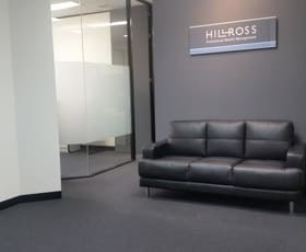 Offices commercial property leased at 197-199 Riversdale Road Hawthorn VIC 3122