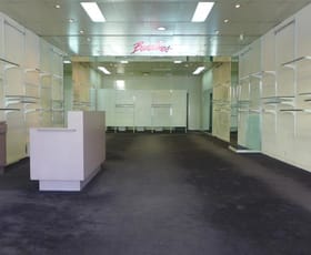 Shop & Retail commercial property leased at 185 Upper Heidelberg Road Ivanhoe VIC 3079