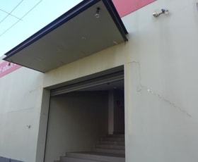 Shop & Retail commercial property leased at 33-37 Camberwell Road Hawthorn East VIC 3123
