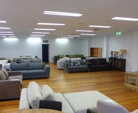 Offices commercial property leased at 231 Burwood Road Hawthorn VIC 3122