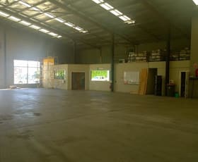 Offices commercial property leased at 84-86 Endsleigh Ave Orange NSW 2800