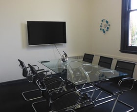 Offices commercial property leased at 95A Riversdale Road Hawthorn VIC 3122