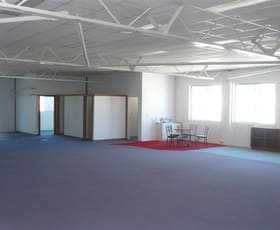 Factory, Warehouse & Industrial commercial property leased at 2/97 Hunter Street Hornsby NSW 2077
