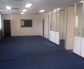 Factory, Warehouse & Industrial commercial property leased at 23 Marni Street Dandenong South VIC 3175