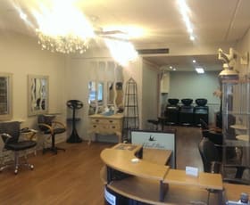 Shop & Retail commercial property leased at Lane Cove NSW 2066