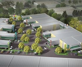 Offices commercial property leased at 1868 Princes Highway Clayton VIC 3168