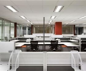 Offices commercial property leased at Level 4/29 Christie Street St Leonards NSW 2065