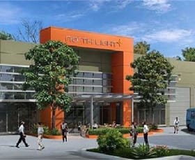 Factory, Warehouse & Industrial commercial property leased at 28 Barcoo Street Chatswood NSW 2067