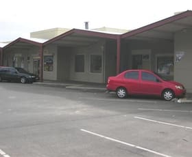 Shop & Retail commercial property sold at 60 Fairfield Road Elizabeth Grove SA 5112