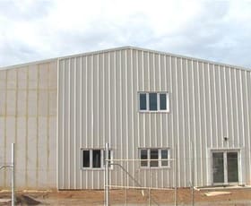 Factory, Warehouse & Industrial commercial property leased at 32 Manganese Street Wedgefield WA 6721