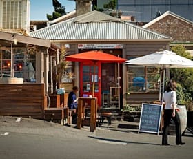 Offices commercial property leased at 7/ 663 Victoria Street Abbotsford VIC 3067