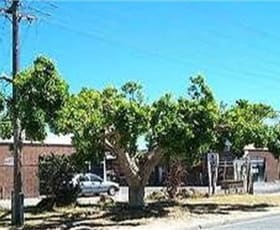 Factory, Warehouse & Industrial commercial property leased at 12/9 Milford Street East Victoria Park WA 6101