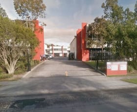 Factory, Warehouse & Industrial commercial property leased at 57 Pine Road Yennora NSW 2161