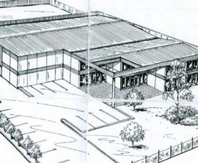 Factory, Warehouse & Industrial commercial property leased at 7 Senna Rd Wingfield SA 5013