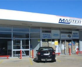 Offices commercial property leased at 3 & 4/51-55 Kembla Street Fyshwick ACT 2609