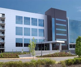 Offices commercial property leased at 7.01/2 Burbank Place Baulkham Hills NSW 2153
