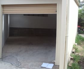 Showrooms / Bulky Goods commercial property leased at 3 Bray Lane Newtown NSW 2042