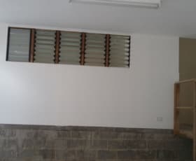 Showrooms / Bulky Goods commercial property leased at 3 Bray Lane Newtown NSW 2042