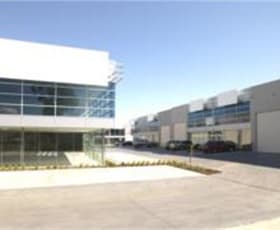 Factory, Warehouse & Industrial commercial property leased at 19-23 Clarinda Road Oakleigh South VIC 3167