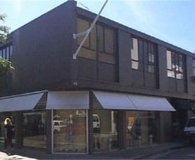 Offices commercial property leased at Suite 7, 49 Bay Street Double Bay NSW 2028