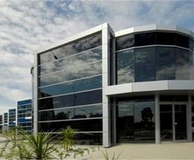 Offices commercial property leased at 13/75 Lorimer Street Docklands VIC 3008